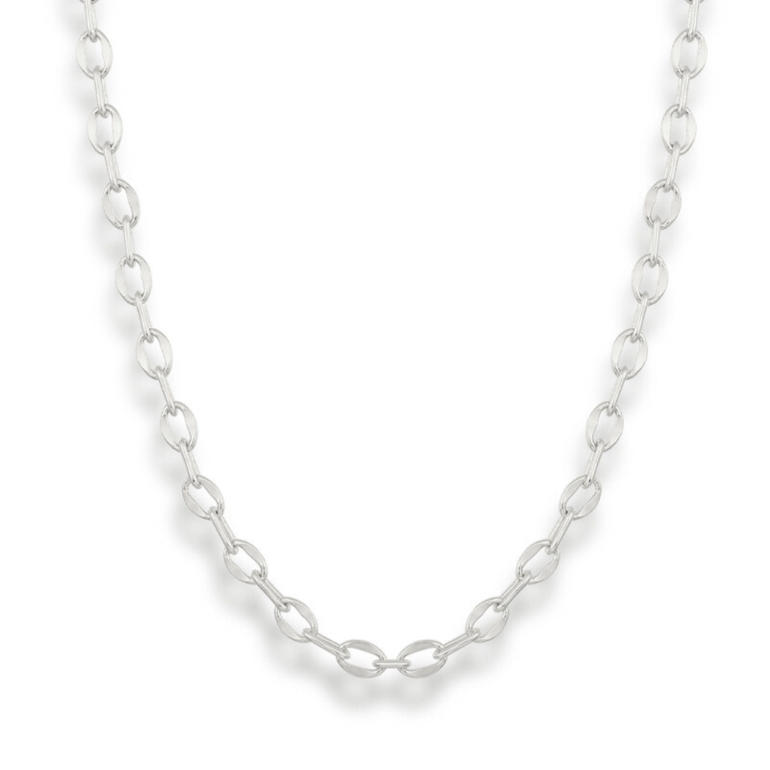 Arlo – Timeless Elegance in Adornment