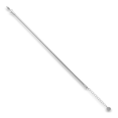 Ash Bracelet – Timeless Elegance Redefined