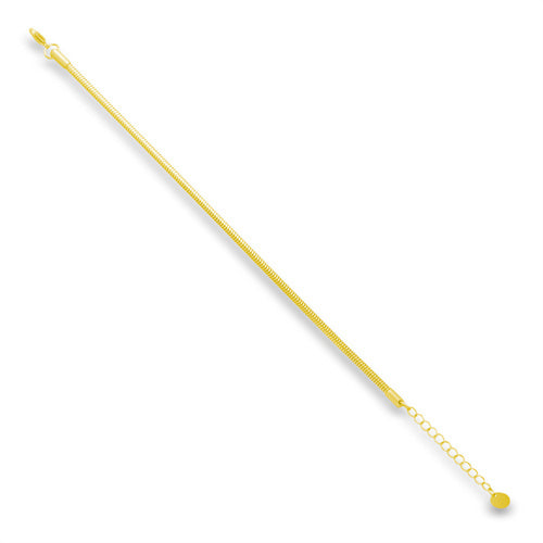 Ash Bracelet – Timeless Elegance Redefined