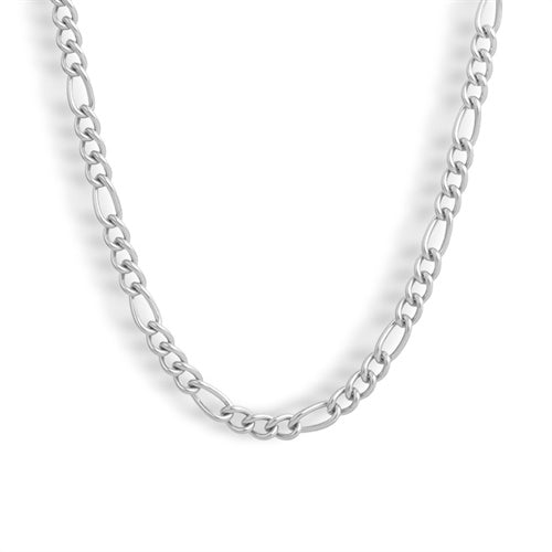 Atlas – Timeless Elegance in Adornment