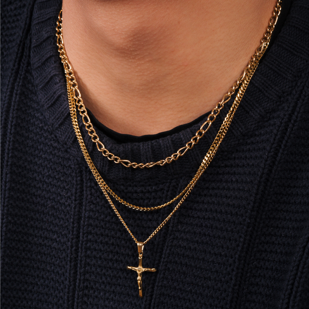 Atlas – Timeless Elegance in Adornment