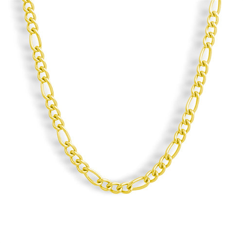Atlas – Timeless Elegance in Adornment