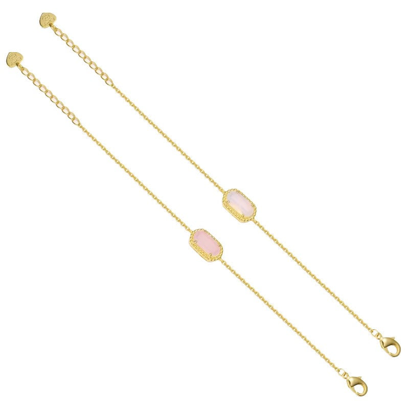 Aura – Timeless Elegance Bracelet