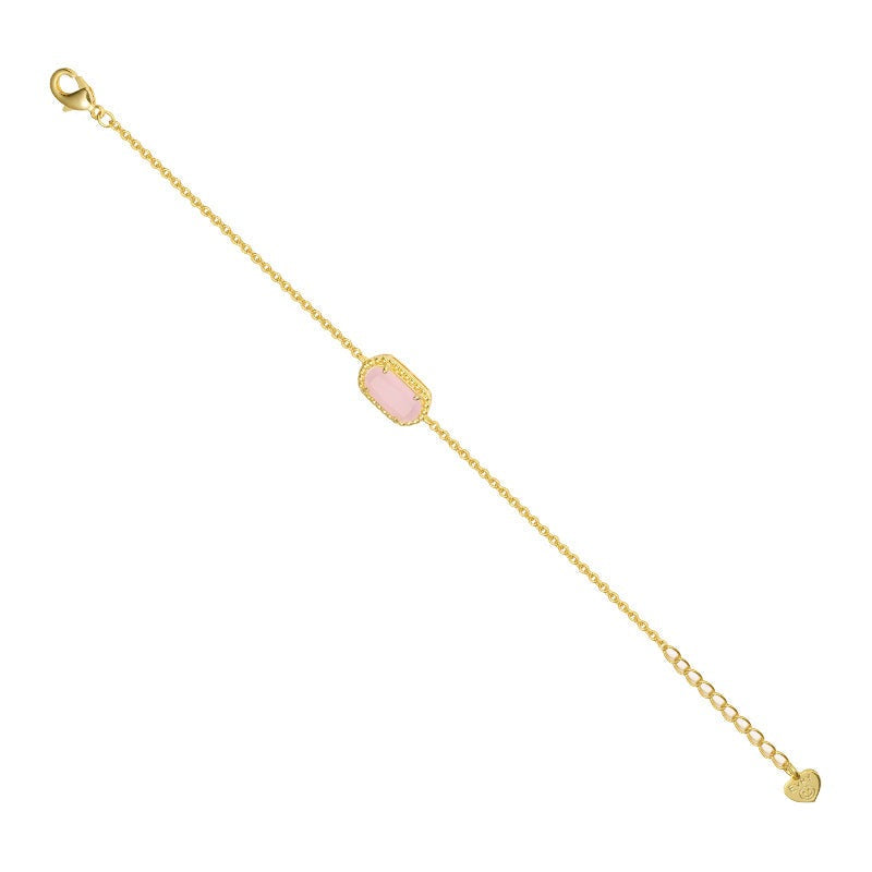 Aura – Timeless Elegance Bracelet