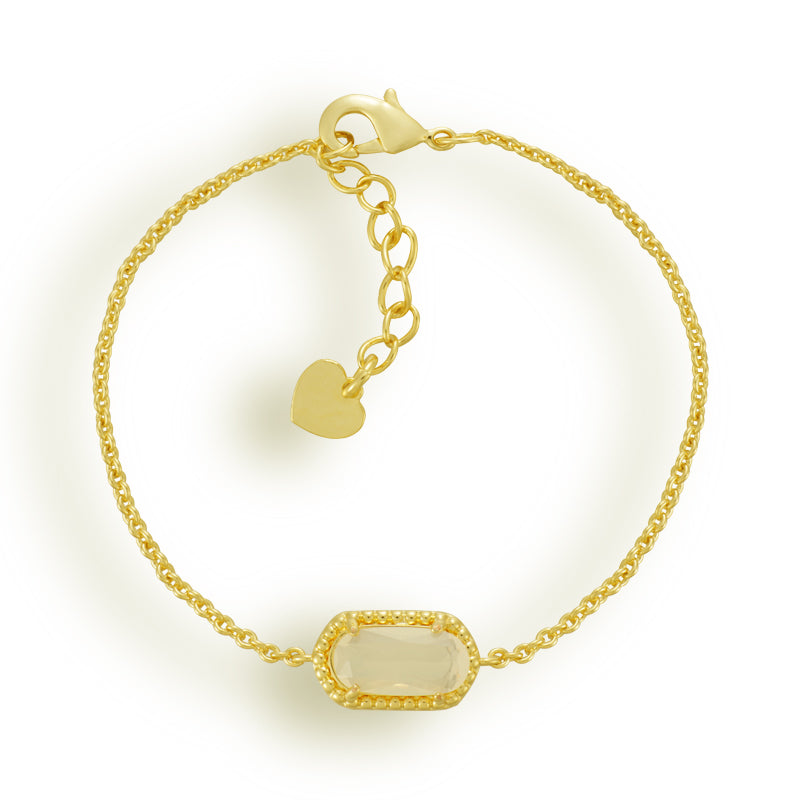 Aura – Timeless Elegance Bracelet