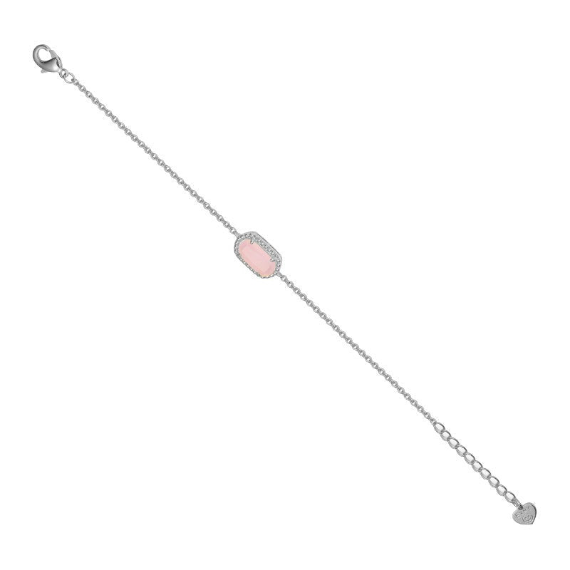 Aura – Timeless Elegance Bracelet