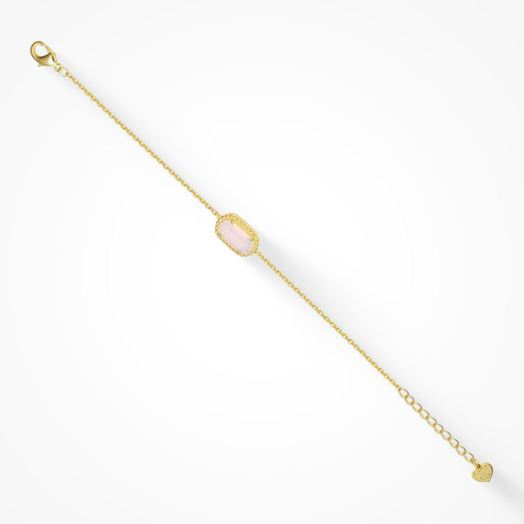 Aura – Timeless Elegance Bracelet