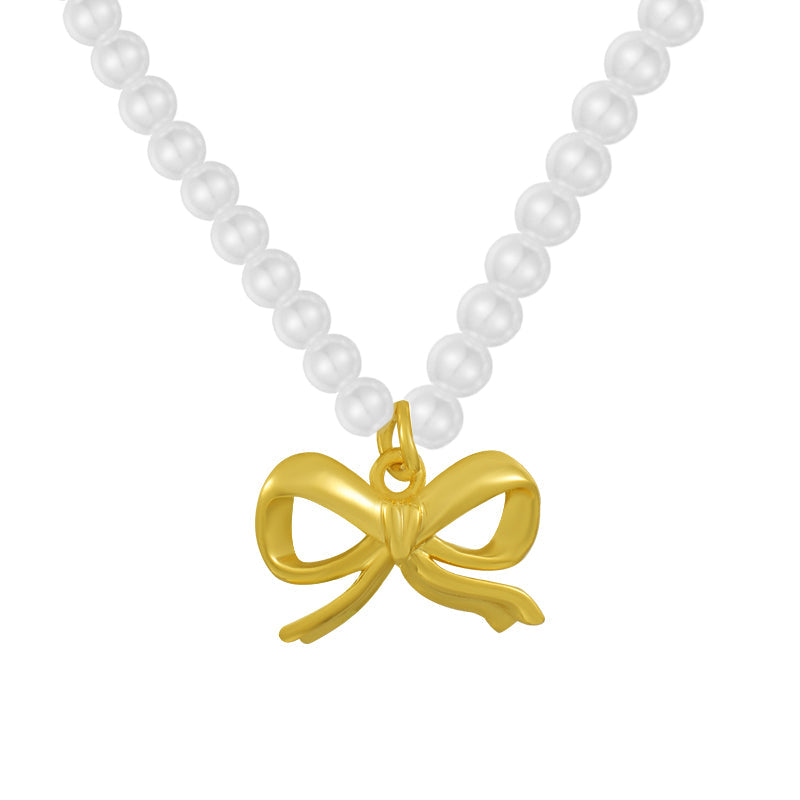 Celeste – Cherished Charm Necklace