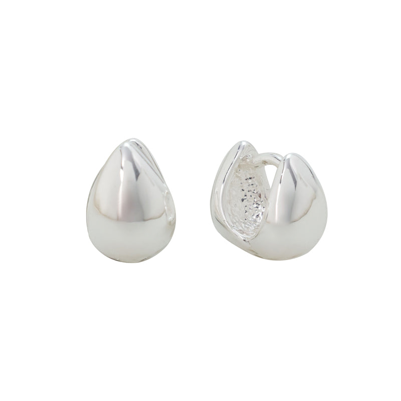 Brandy Bliss – Luxe Baby Earrings