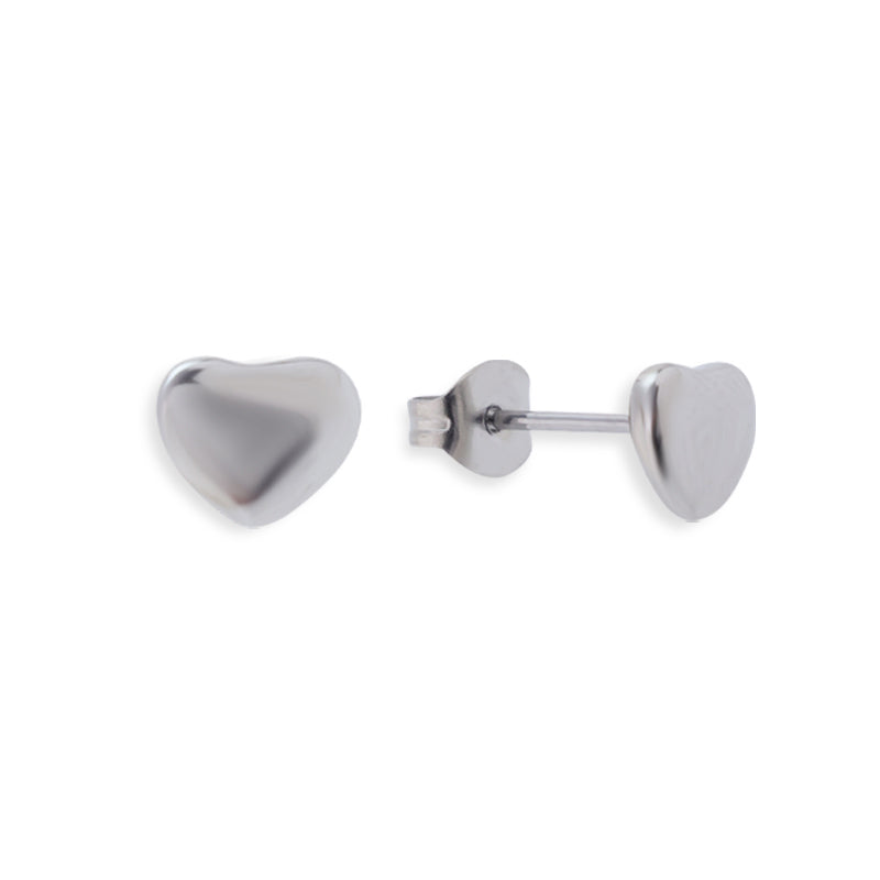 Baby Love – Luxe Comfort Earrings