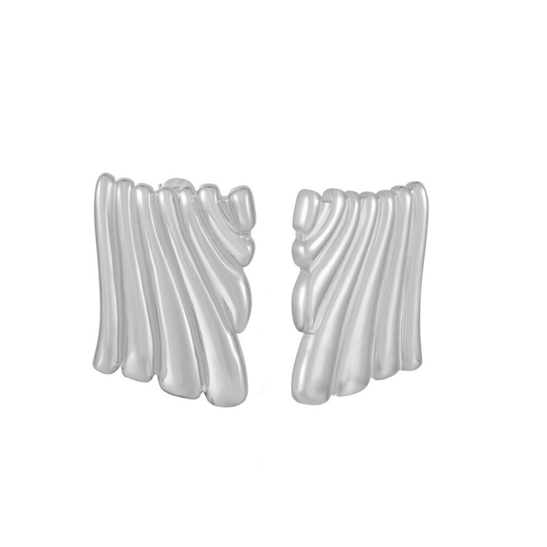 Barcelona – Luxe Elegance Earrings