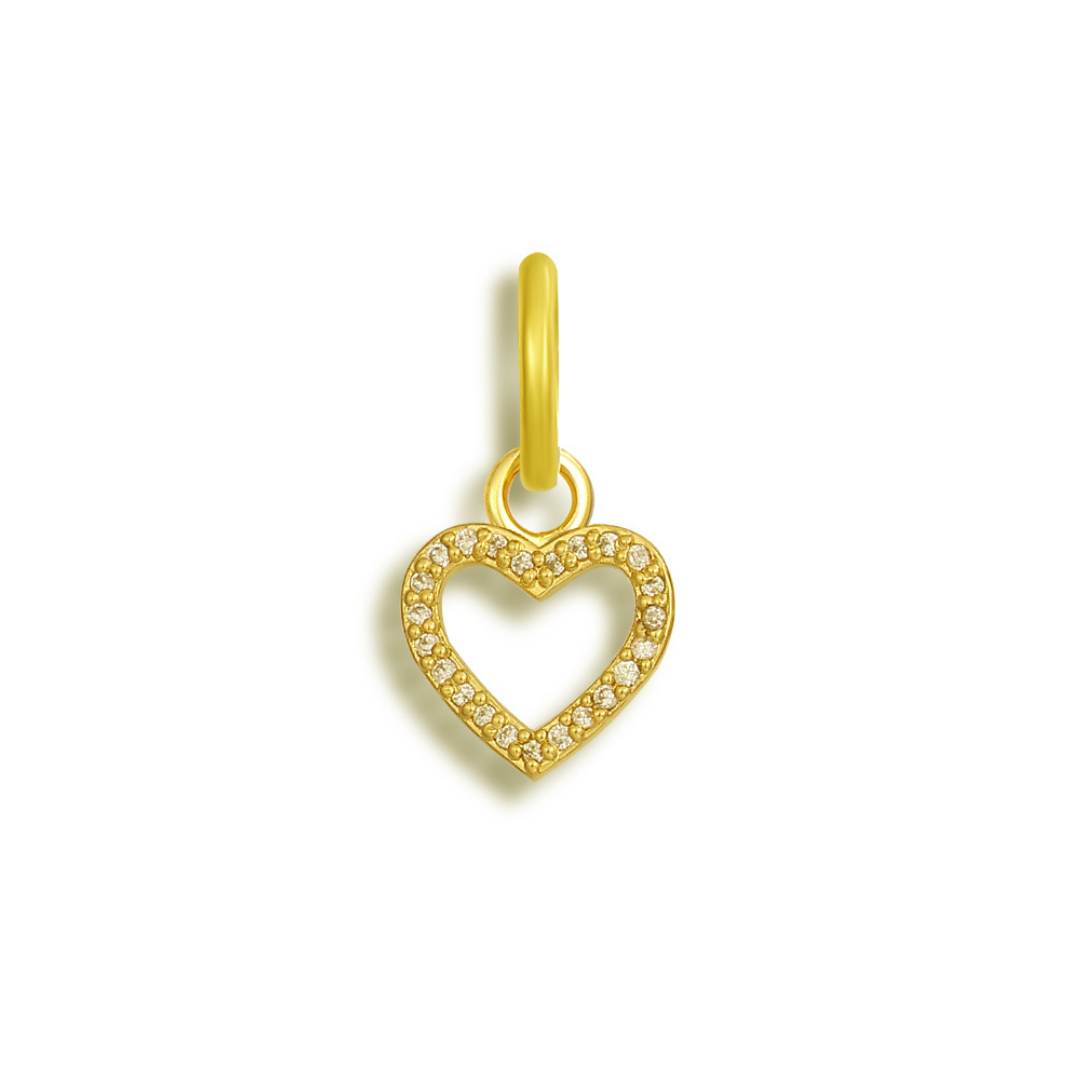 Adore – Luxe Bikini Charm