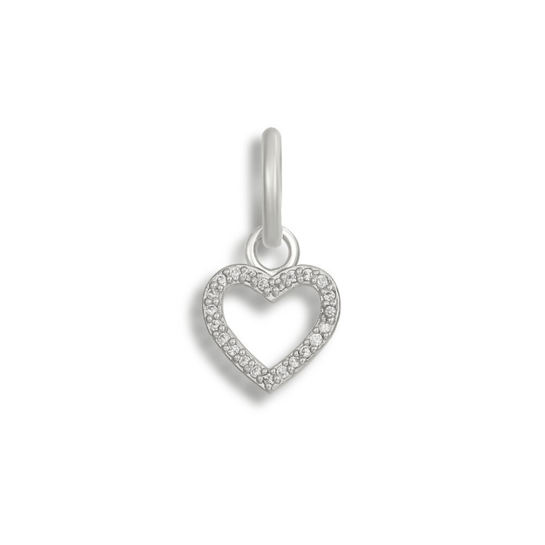 Adore – Luxe Bikini Charm