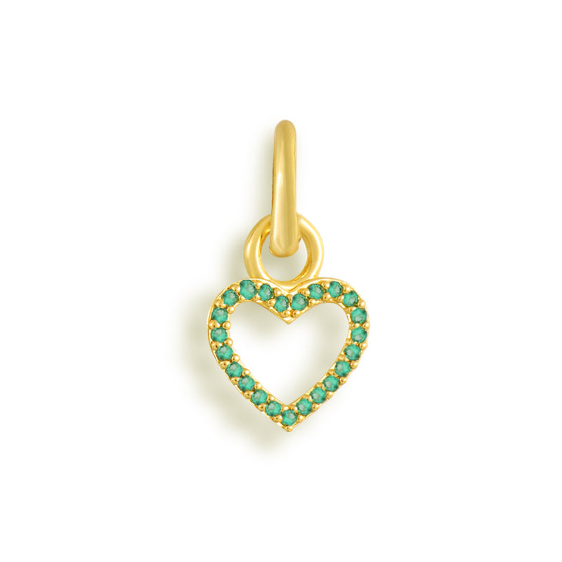 Adore – Luxe Bikini Charm