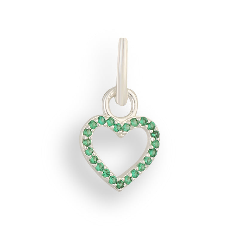 Adore – Luxe Bikini Charm