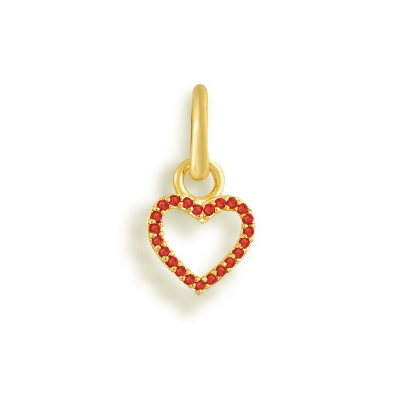 Adore – Luxe Bikini Charm