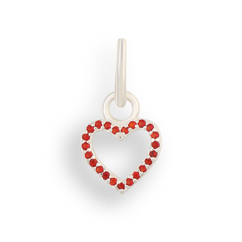 Adore – Luxe Bikini Charm