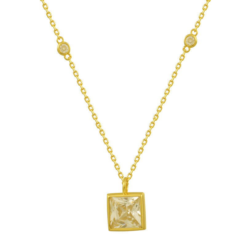 Blair – Timeless Elegance Redefined
