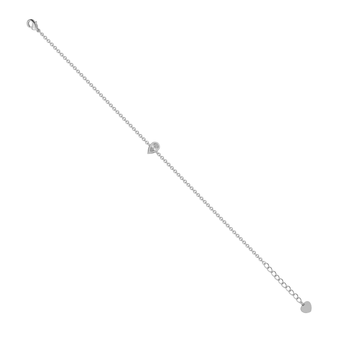 Blair – Luxe Comfort Bracelet
