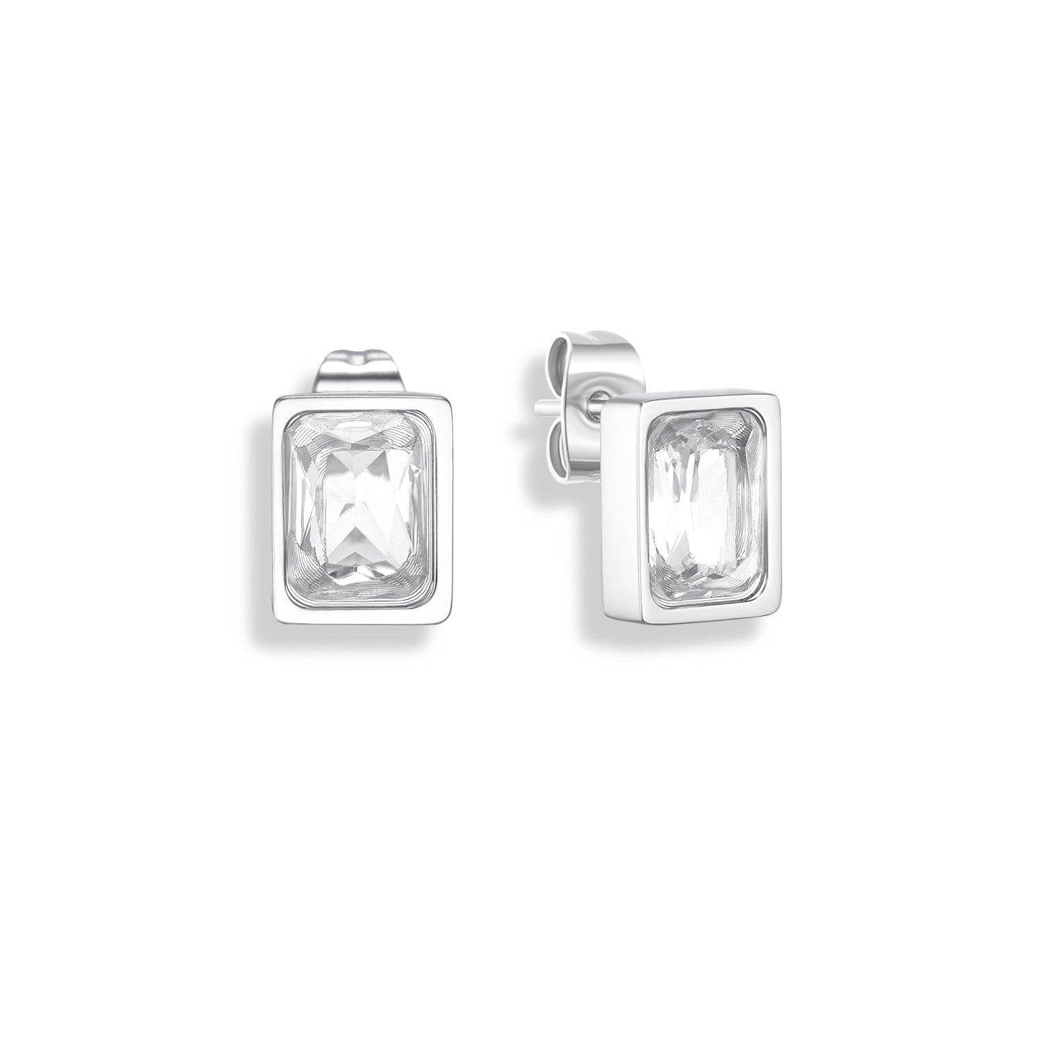 Blair – Luxe Comfort Drop Earrings
