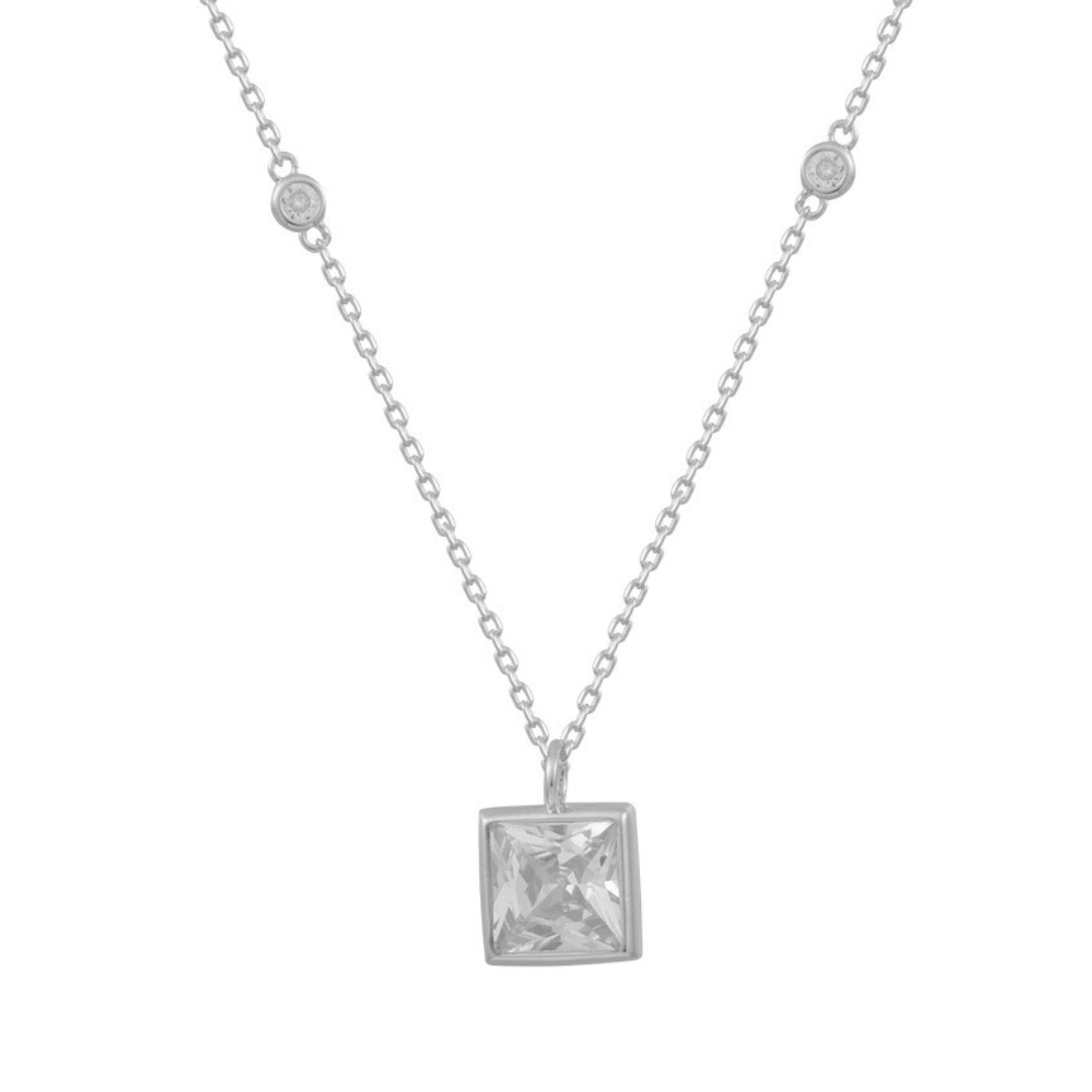 Blair – Timeless Elegance Redefined
