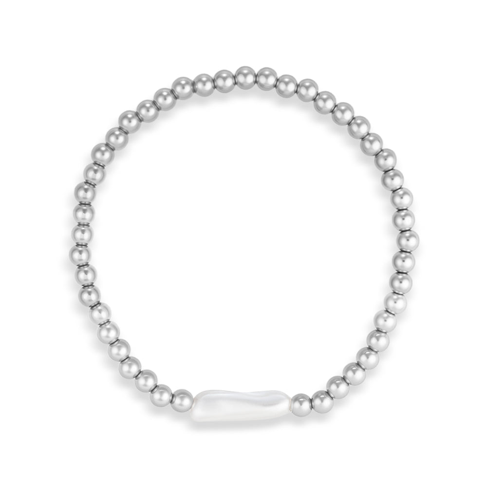 Bondi Bracelet – Timeless Elegance Redefined