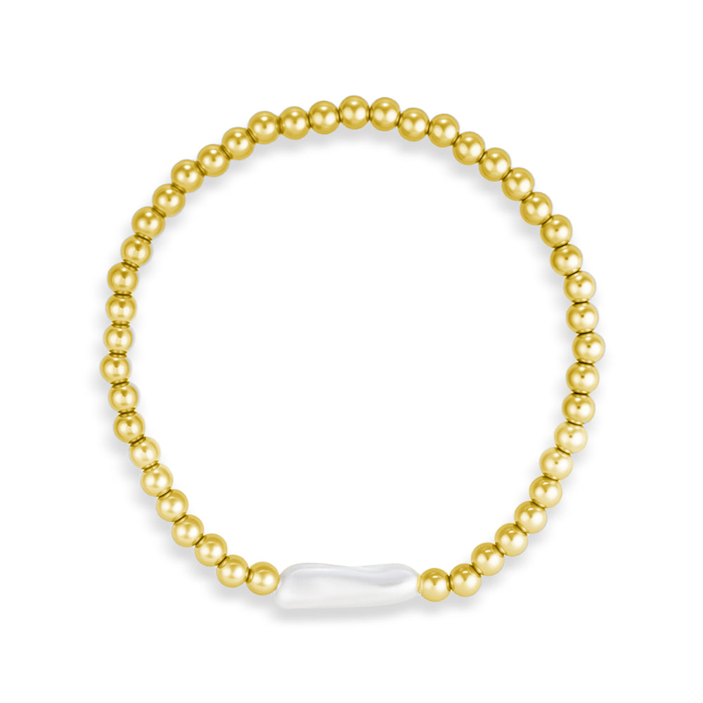 Bondi Bracelet – Timeless Elegance Redefined