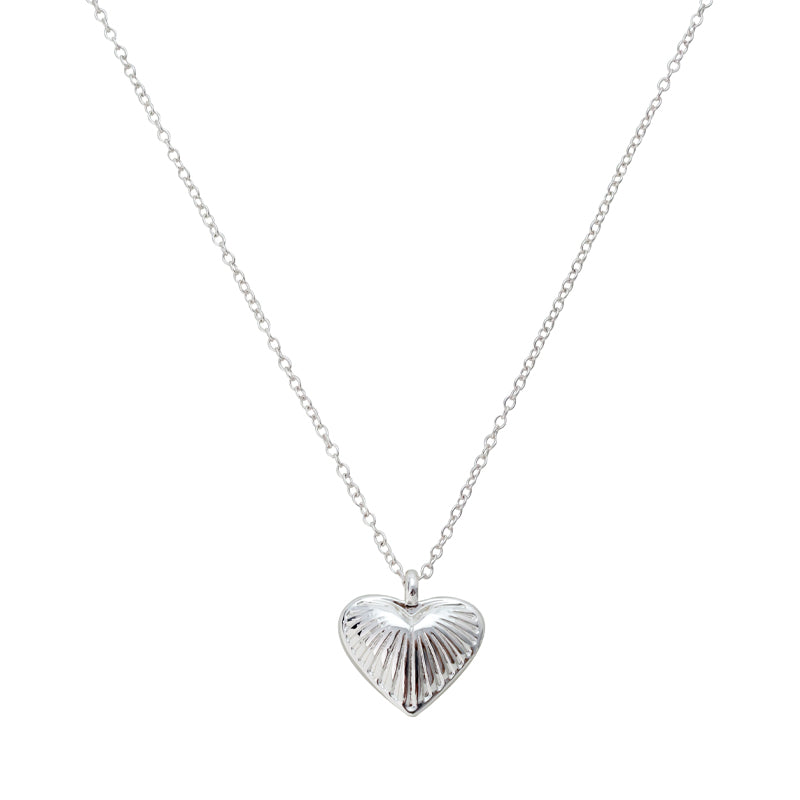 Bound By Love – Timeless Elegance