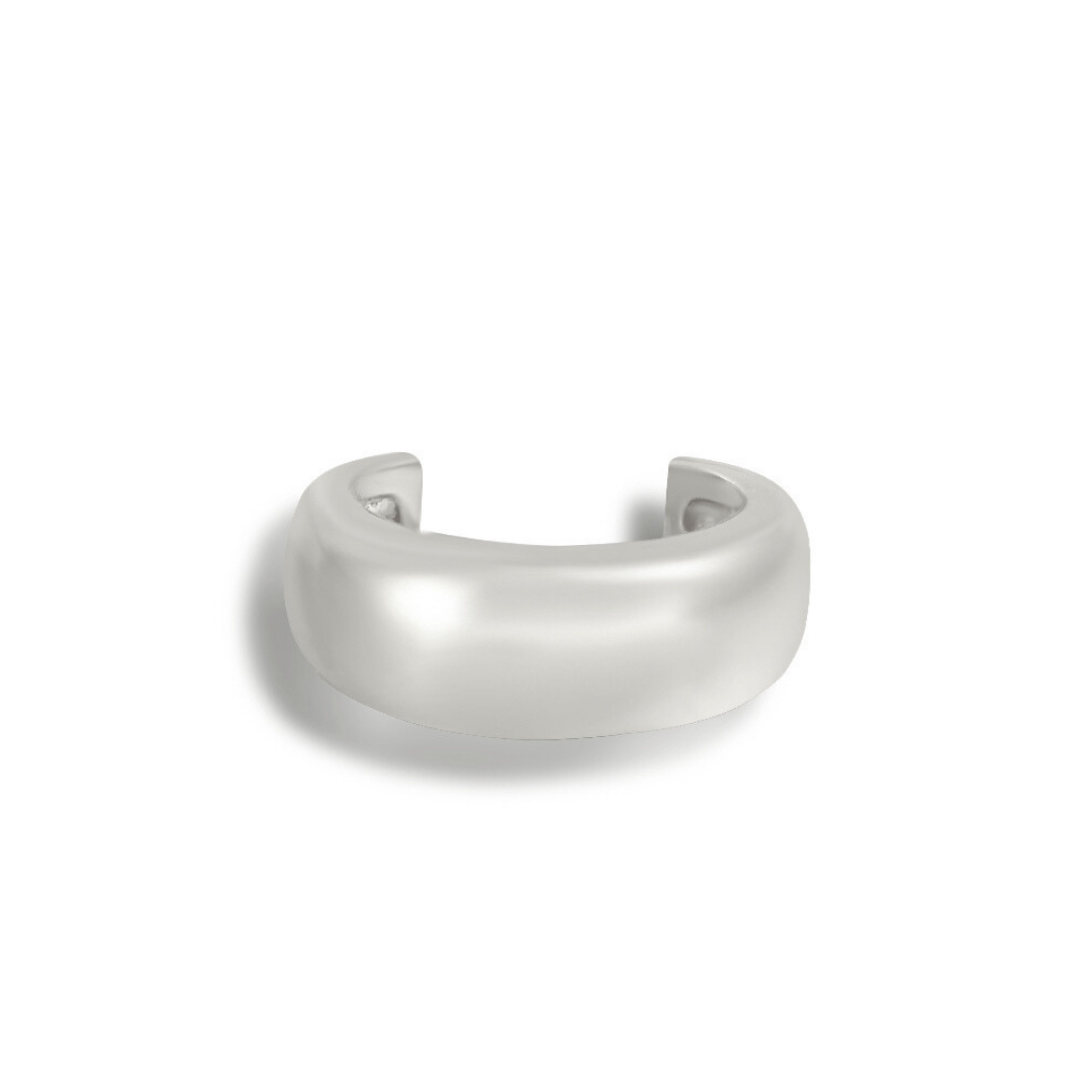 Brandy – Luxe Comfort Ear Cuff