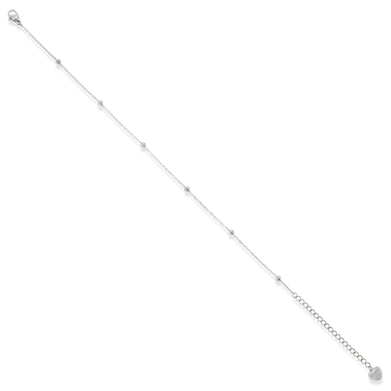 Bridget – Luxe Comfort Anklet