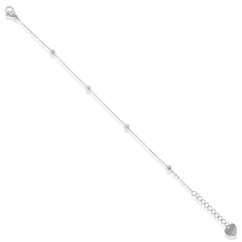 Bridget – Luxe Comfort Bracelet