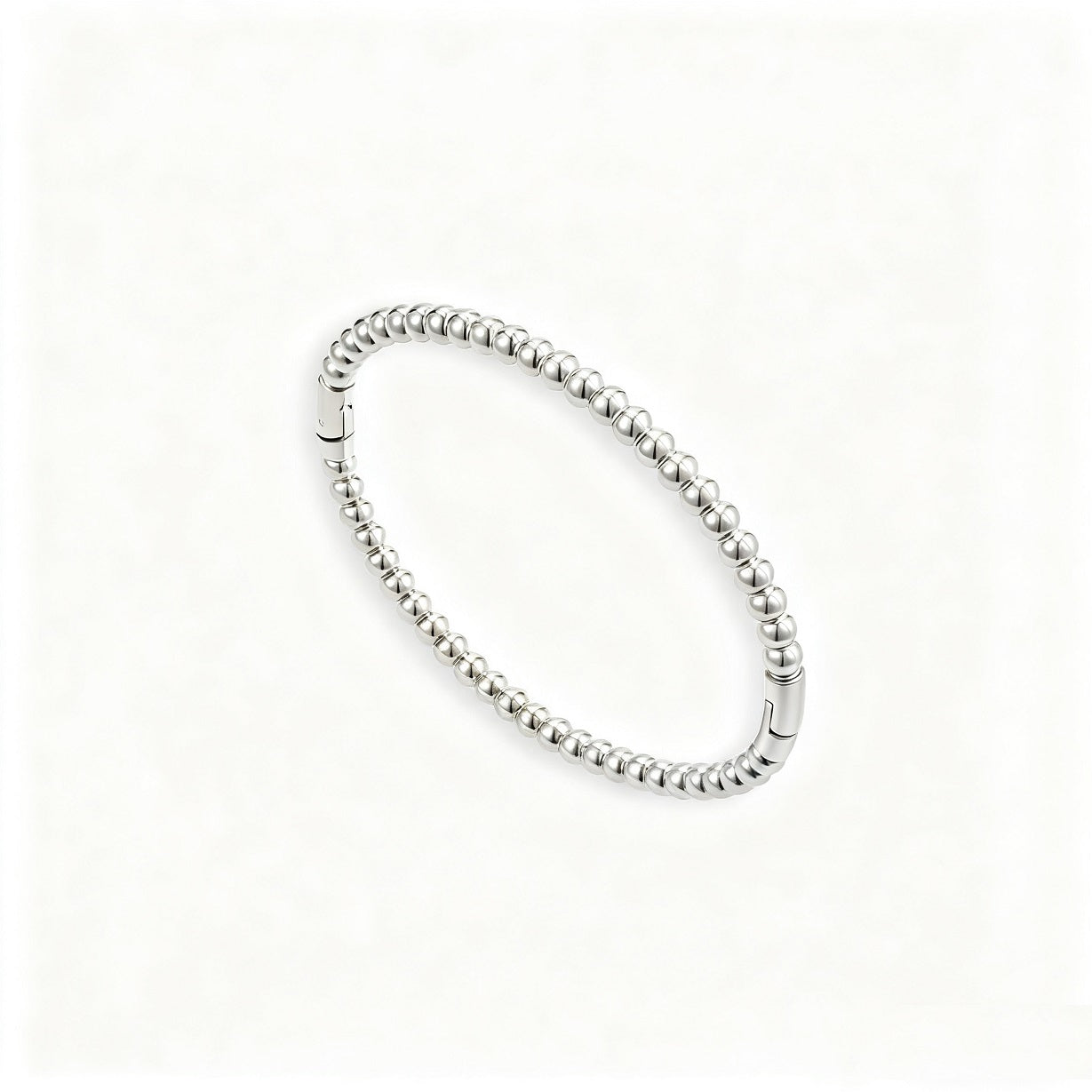 Bubbly Bangle