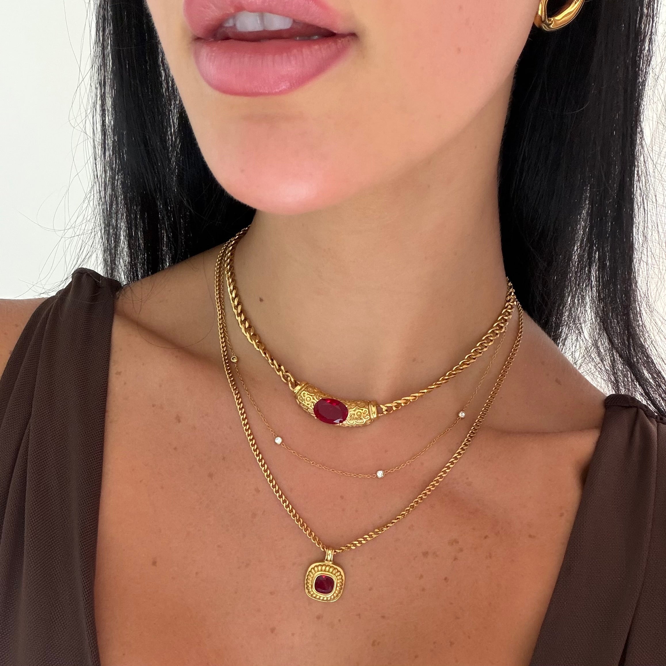 Livia – Timeless Elegance Redefined