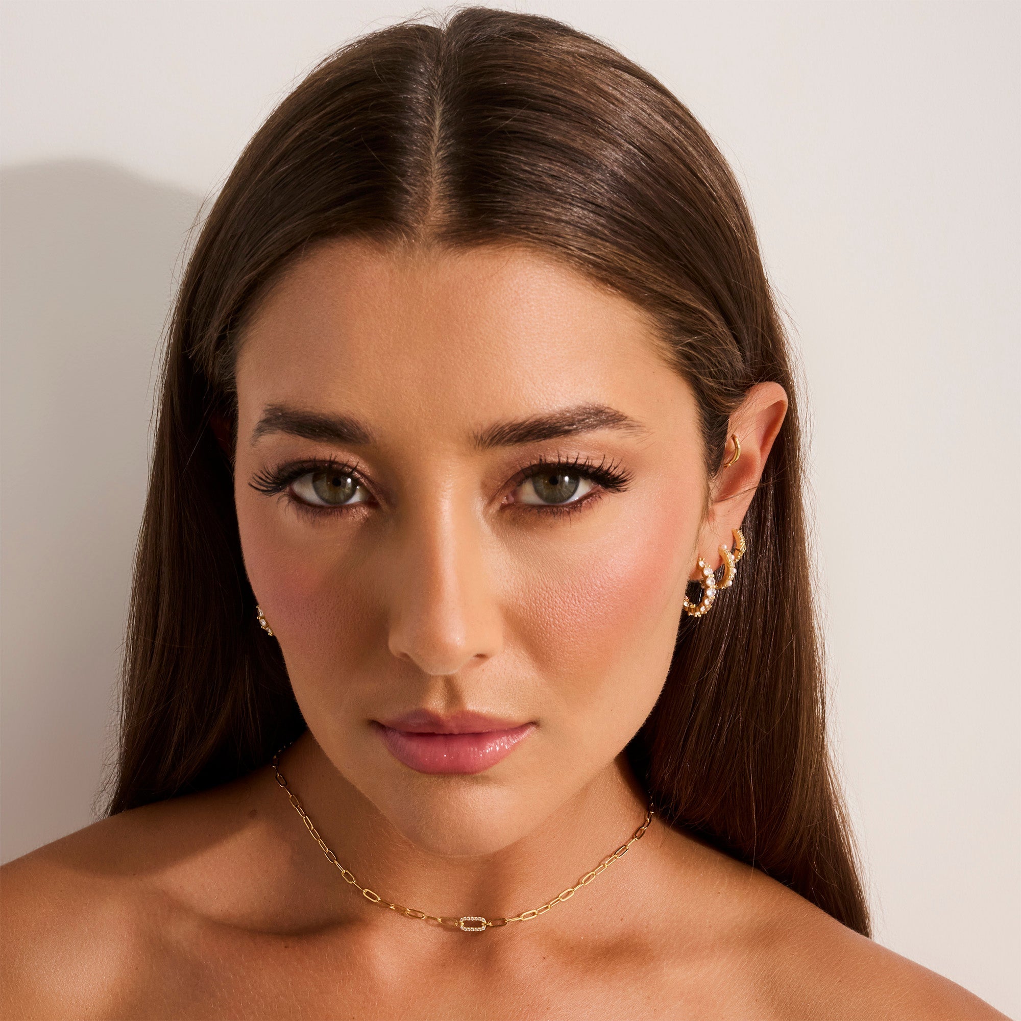 Monet – Exquisite Elegance Redefined