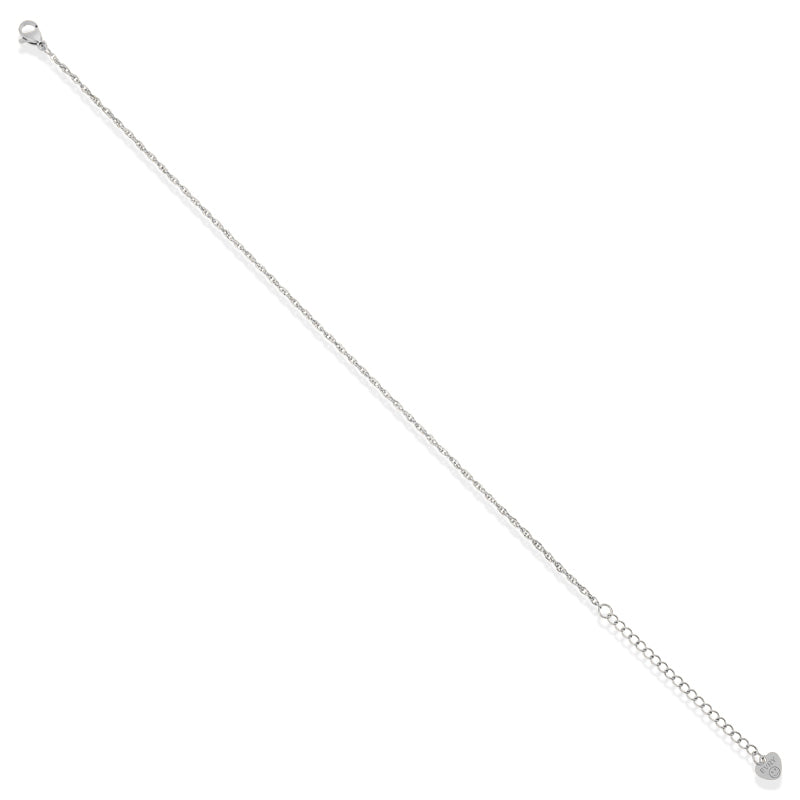 Camila – Chic Comfort Anklet