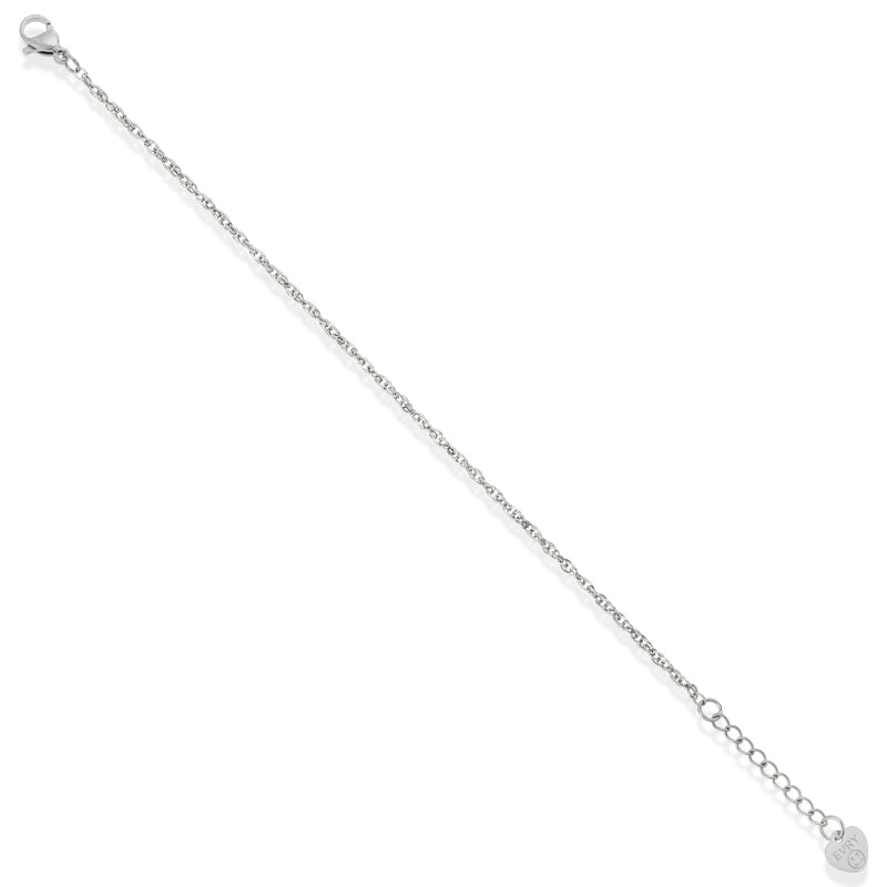 Camila - Luxe Comfort Bracelet