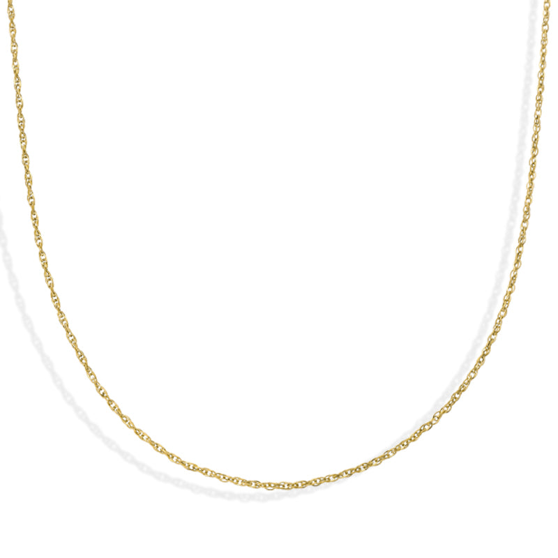 Camila – Timeless Elegance in Adornment