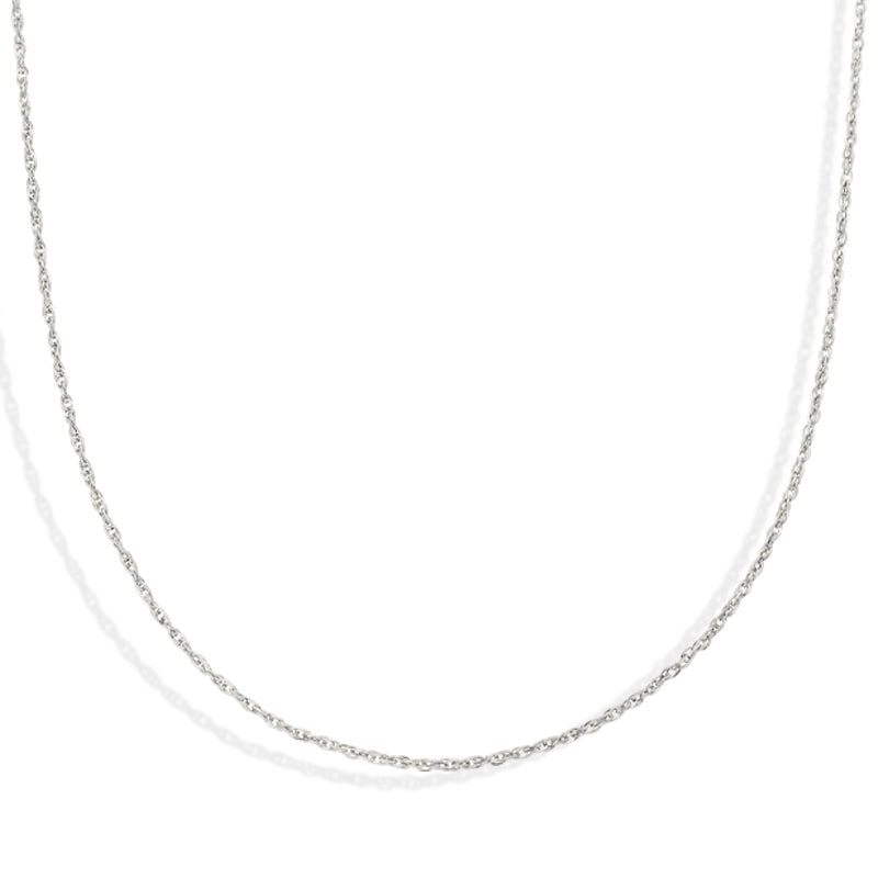 Camila – Timeless Elegance in Adornment