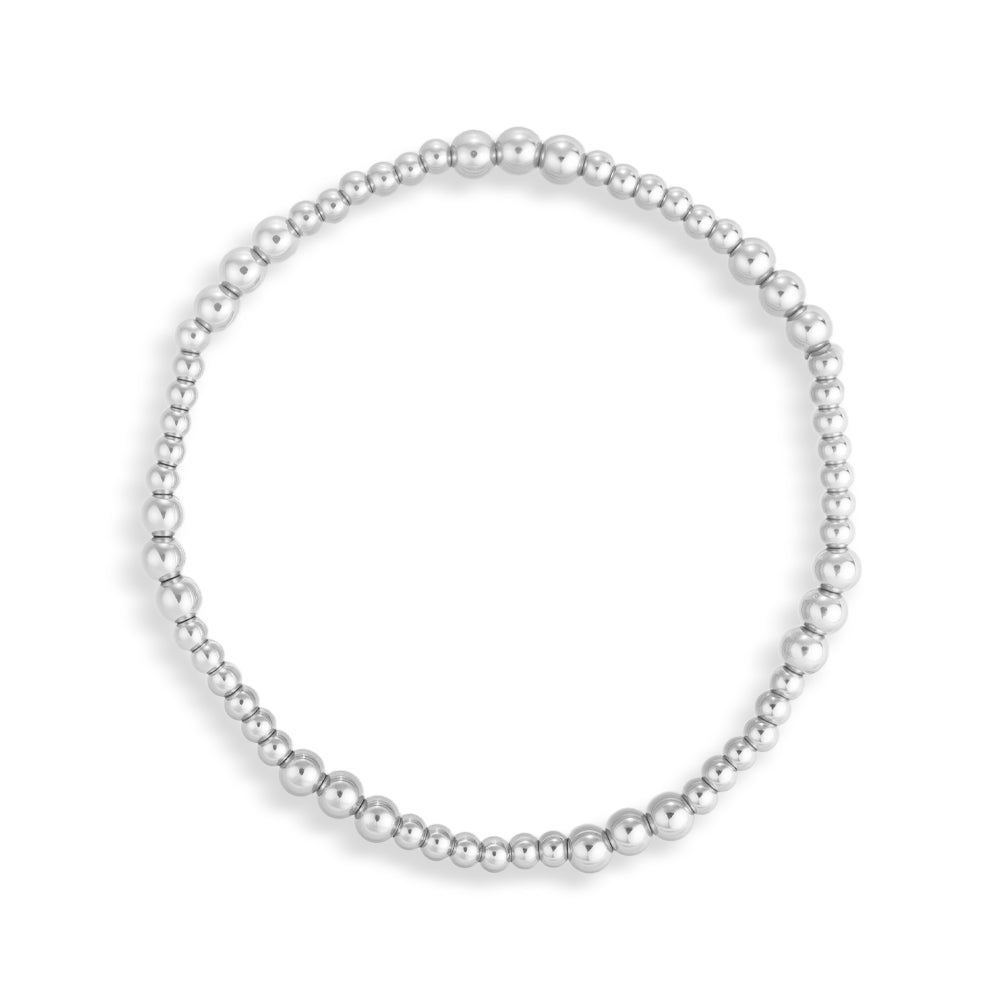 Cannes – Luxe Comfort Bracelet