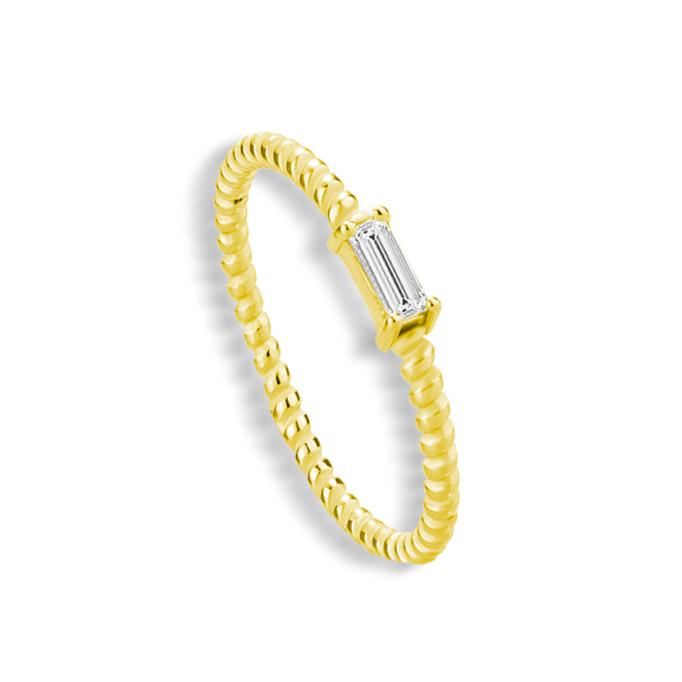 Celestial Ring – Timeless Elegance Redefined