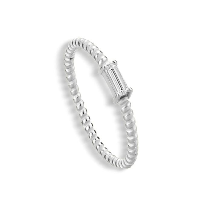 Celestial Ring – Timeless Elegance Redefined