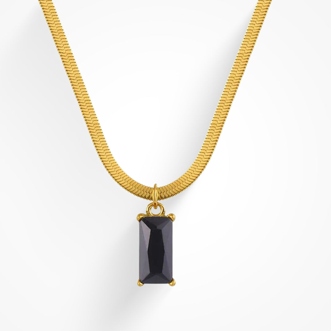 Celeste – Luxe Champagne Elegance