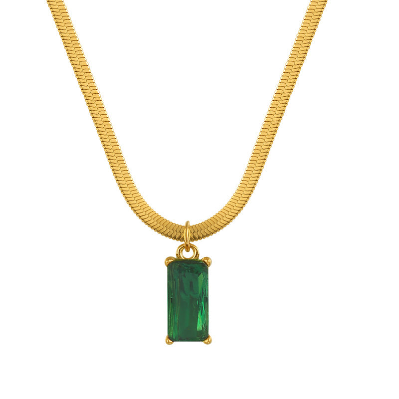 Celeste – Luxe Champagne Elegance