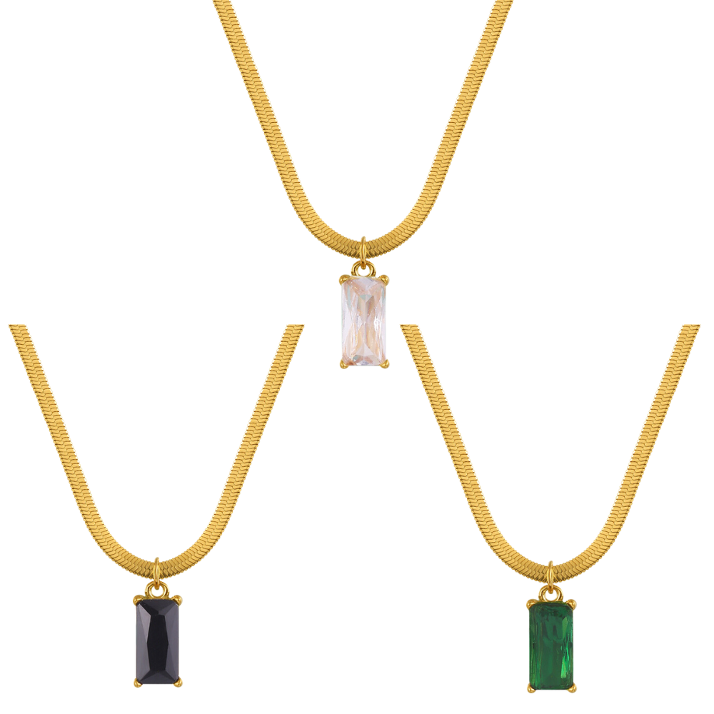 Celeste – Luxe Champagne Elegance
