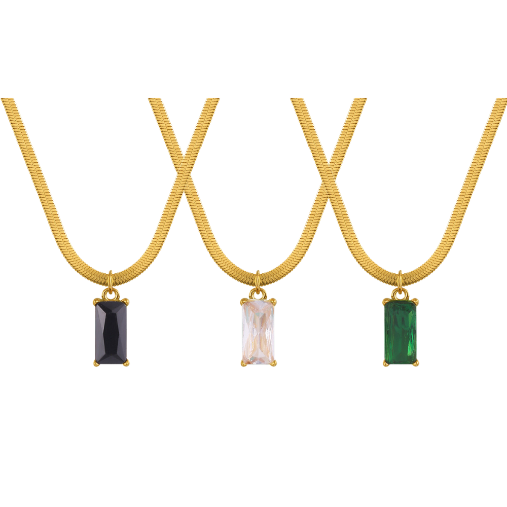 Celeste – Luxe Champagne Elegance