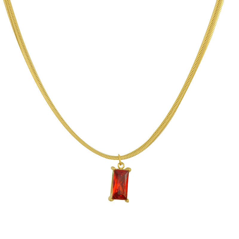 Celeste – Luxe Champagne Elegance