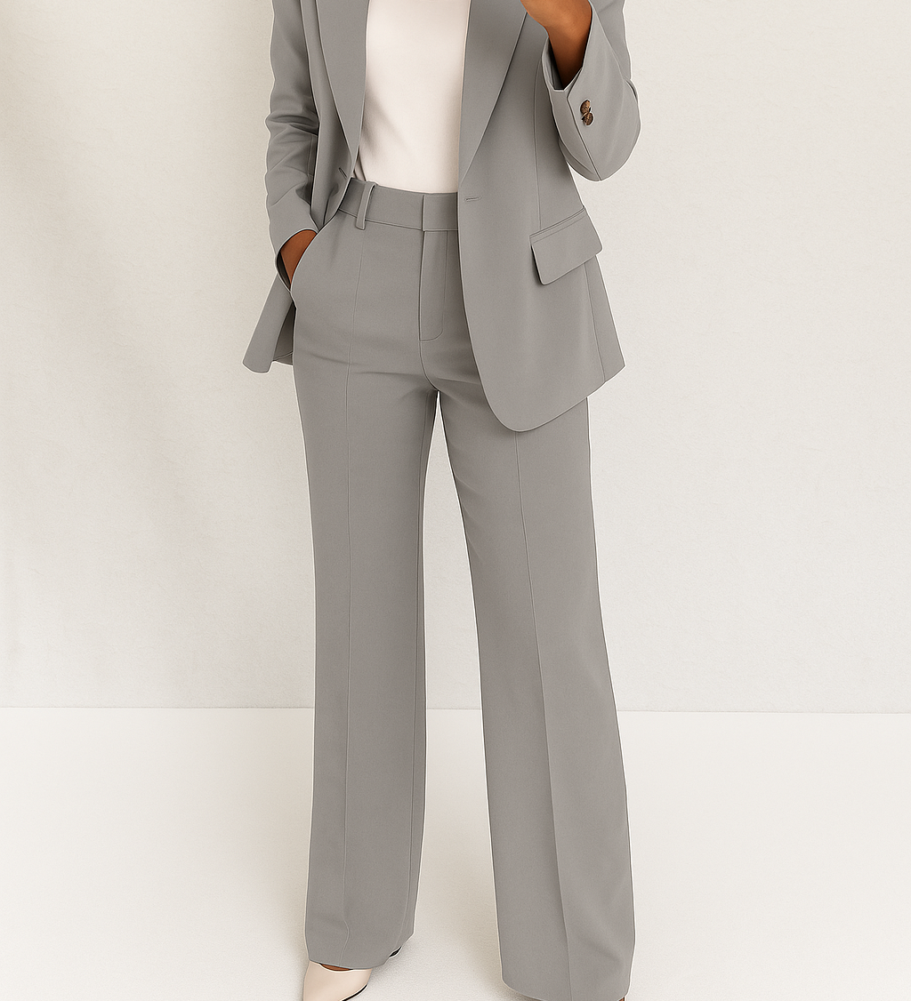 NOEMI™|ABITO ELEGANTE VERSATILE