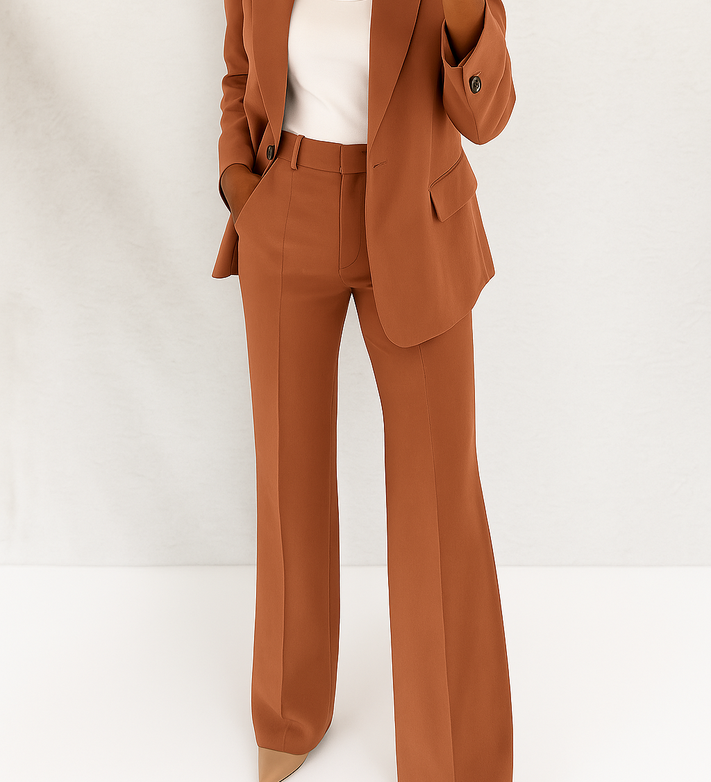 NOEMI™|ABITO ELEGANTE VERSATILE