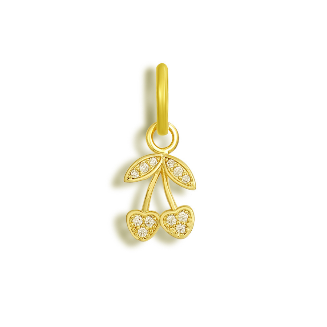 Chic Charmers – Elevate Your Style
