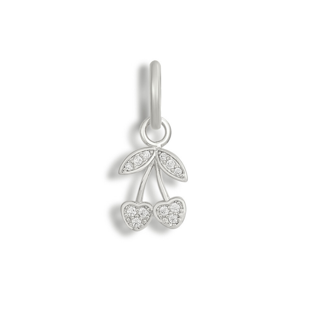 Chic Charmers – Elevate Your Style
